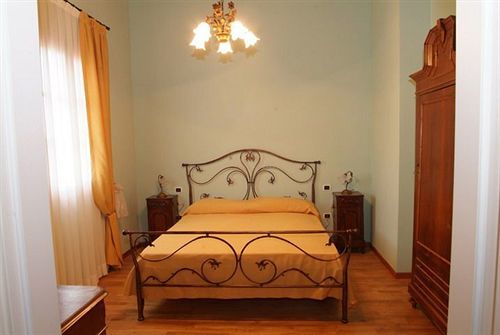 Villa Bongiovanni San Bonifacio Zewnętrze zdjęcie