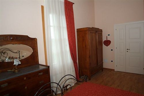 Villa Bongiovanni San Bonifacio Zewnętrze zdjęcie